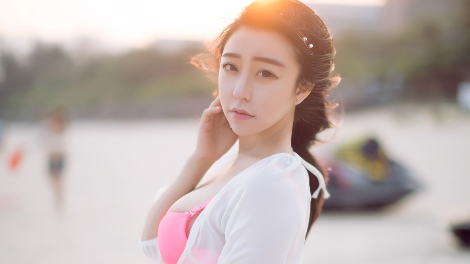 变美小秘诀书单,变美小秘诀文案