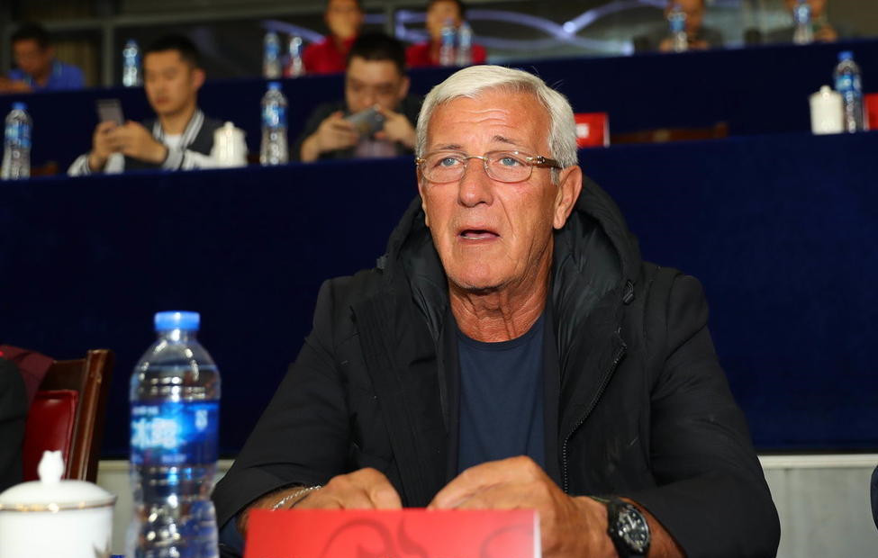 u22闆嗛敠,u22缁濇潃