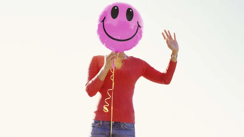 你的微笑可以治愈一切视频,你的微笑可以治愈一切的句子