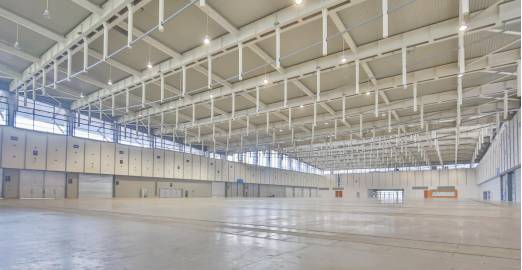 南京国际博览中心建邺区,南京建邺博览会