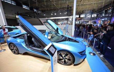 南京国际博览中心建邺区,南京建邺博览会