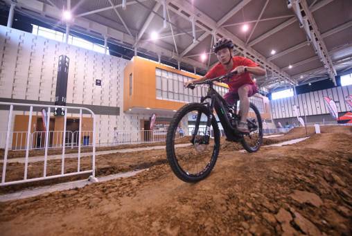 南京国际博览中心建邺区,南京建邺博览会