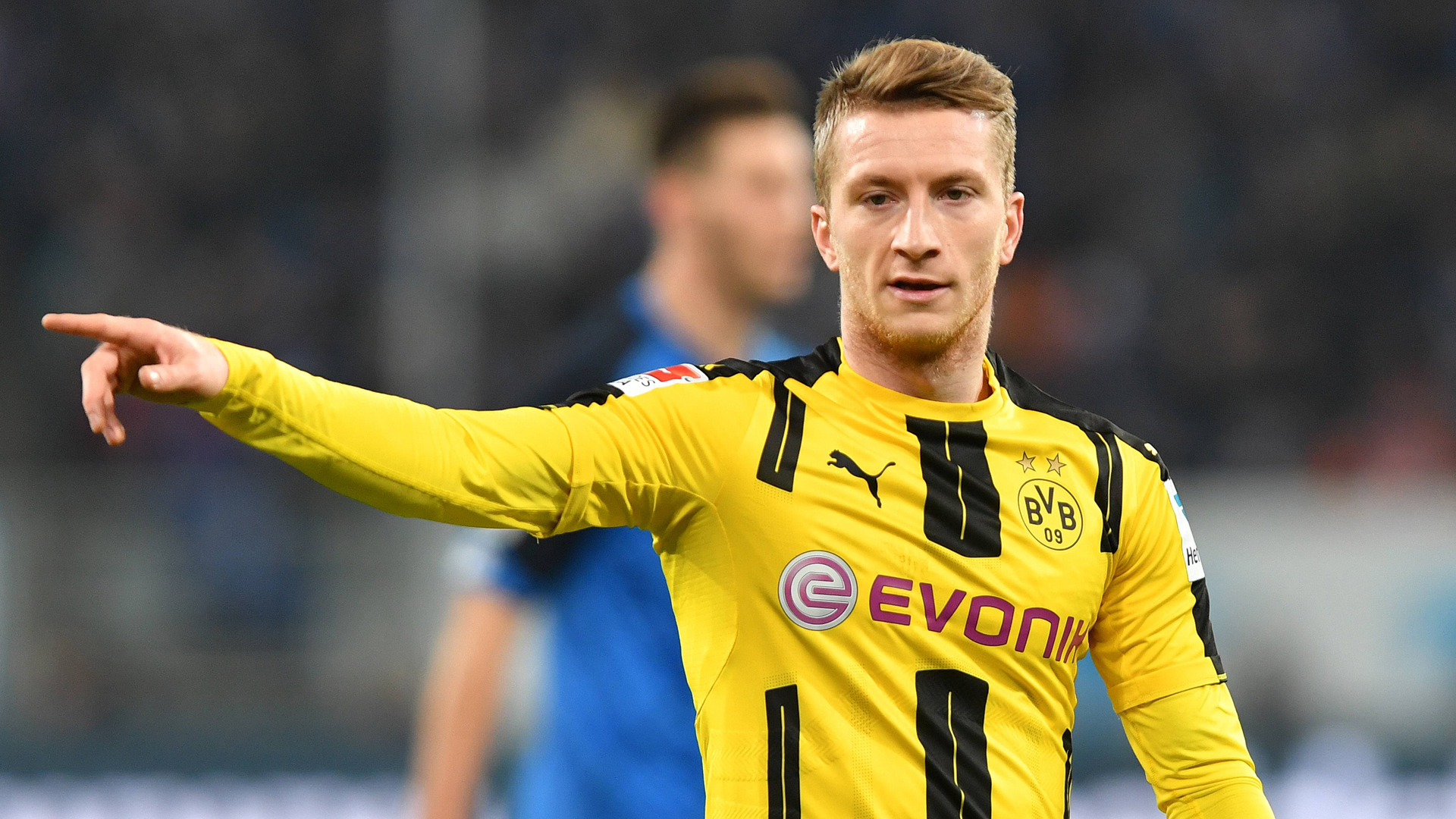 2022年世界杯德国队大名单预测,德媒预测德国队新名单