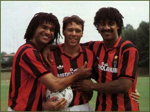 世界足坛十大难以打破的纪录,足坛最难打破的十大纪录