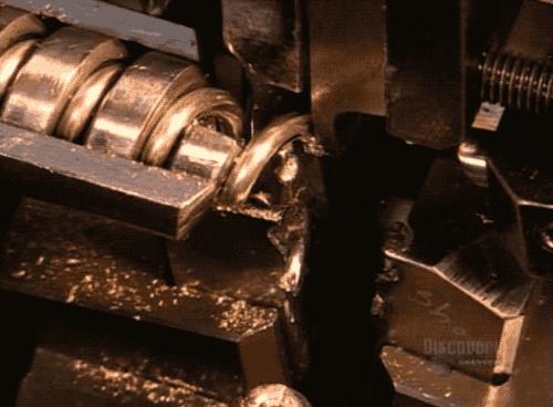 金链子小手表一天三顿烧烤,大金链子大手表一天三顿小烧烤