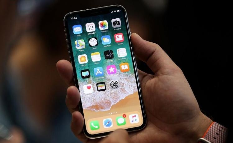 iphone7升级后打不开前置摄像头,iphone7升级ios15.7.1后摄像没有了