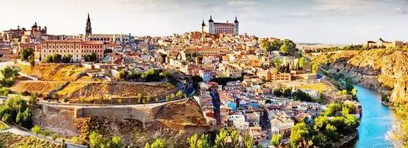 一套房的钱，在国外能买啥？看完扎心了老铁！