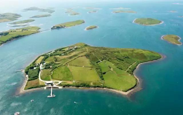 一套房的钱，在国外能买啥？看完扎心了老铁！