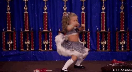 一套房的钱，在国外能买啥？看完扎心了老铁！