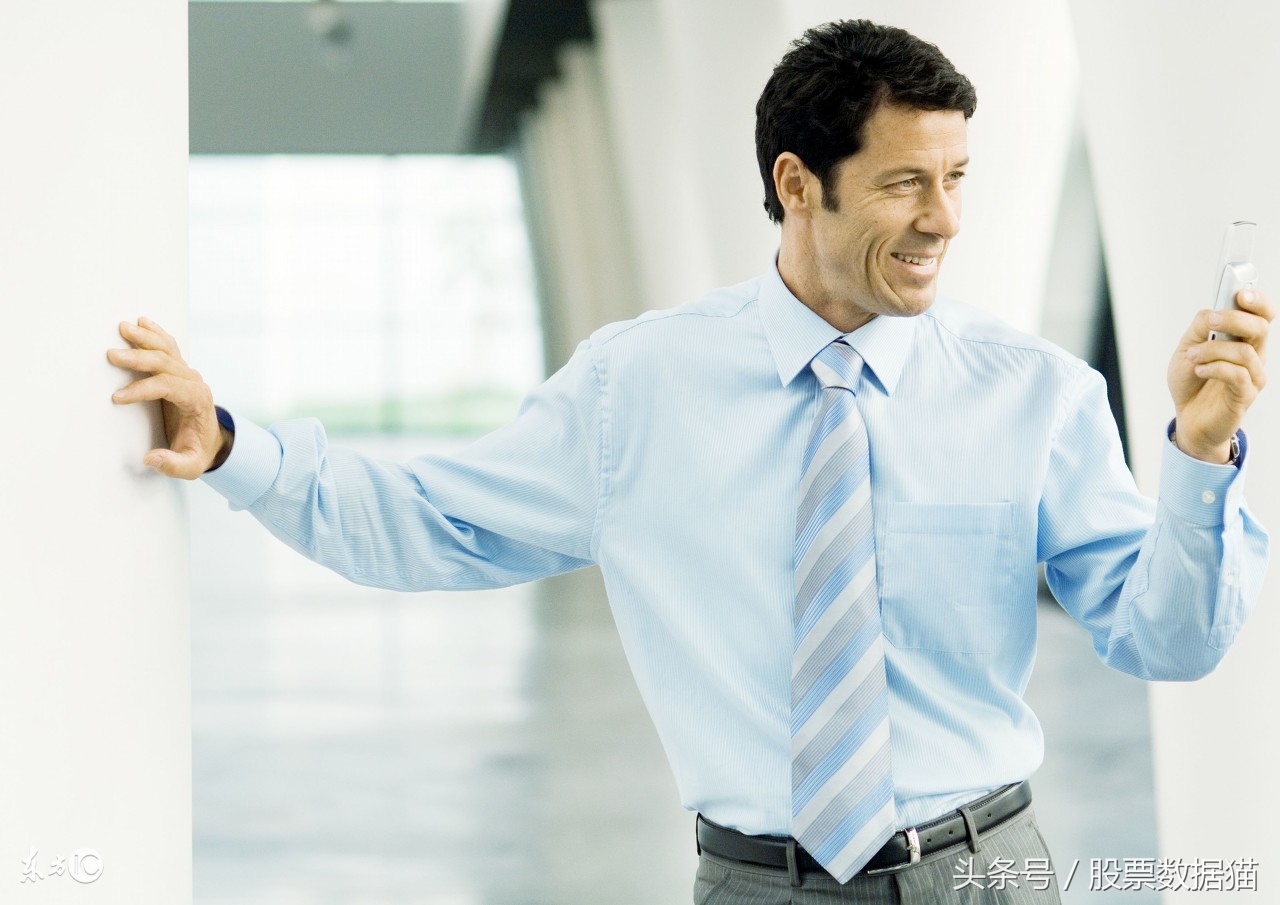 襄阳轴承集团复牌,襄阳轴承停盘后会涨还是跌