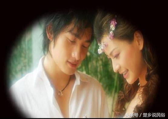 什么是缘法,什么缘分是最好的缘分