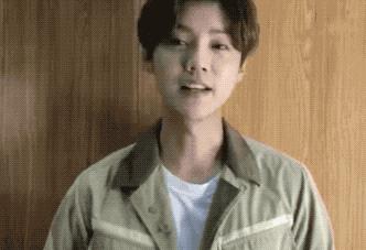 鹿晗和关晓彤现在是情侣吗,鹿晗和关晓彤是真情侣吗