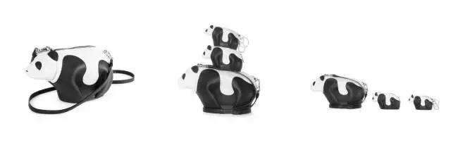 包包入门｜安利70款包包，从实习生进阶时尚女魔头！省钱保值秘笈