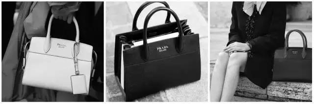 包包入门｜安利70款包包，从实习生进阶时尚女魔头！省钱保值秘笈