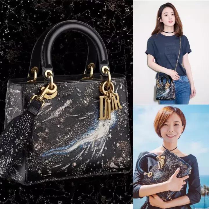 包包入门｜安利70款包包，从实习生进阶时尚女魔头！省钱保值秘笈