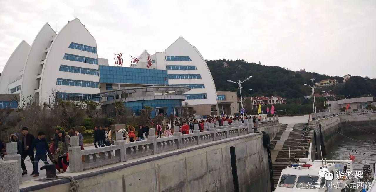 看完这些你还敢不吃早餐么,看完这些你还敢不带手机出门吗