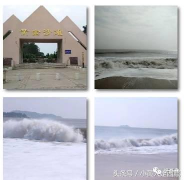 看完这些你还敢不吃早餐么,看完这些你还敢不带手机出门吗