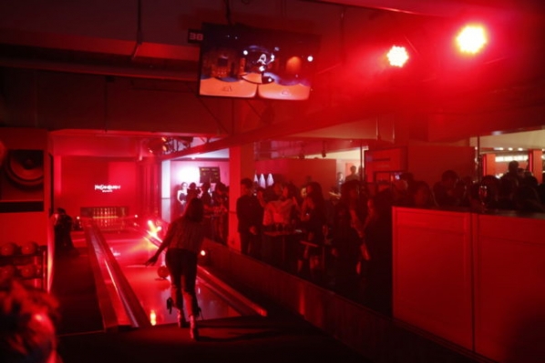 yslbeauty棣欐腐,宸撮粠yslbeauty娲诲姩