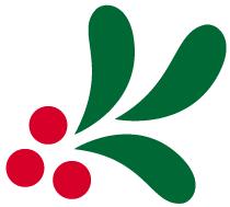 热气球南海桂城,佛山足球主题农庄