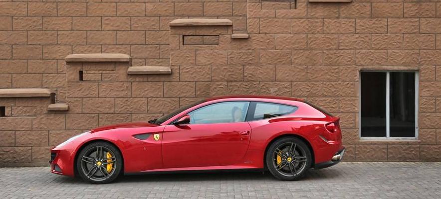 10分钟认识汽车,汽车种类基本知识入门