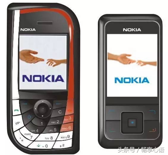 那些你未发现的梦,那些你从未发现的美丽风景