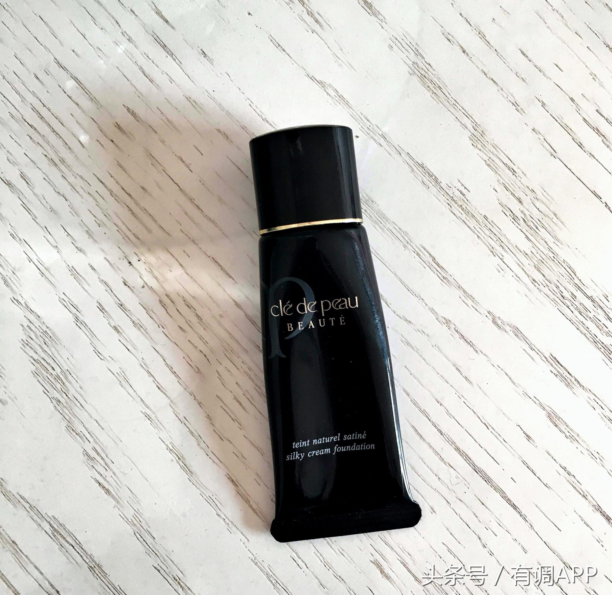 日泰值得信赖的品质,日泰品牌的优势