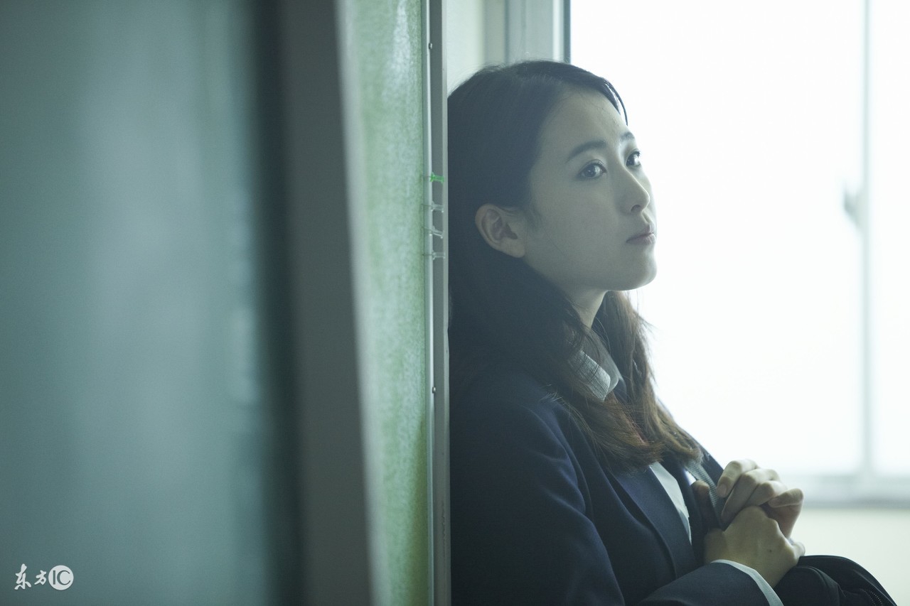 泡妞秘籍大全（男人必看）