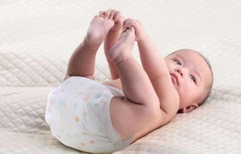 尿不湿纸尿裤要选性价比高的,尿不湿纸尿裤测评红榜第一名