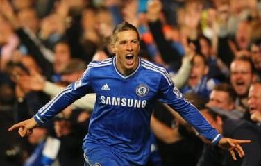 我为足球代言牌子,我为足球代言的文案