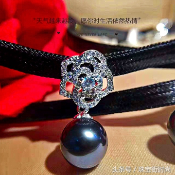 珠宝今日头条最新消息,珠宝10月1日活动宣传段子