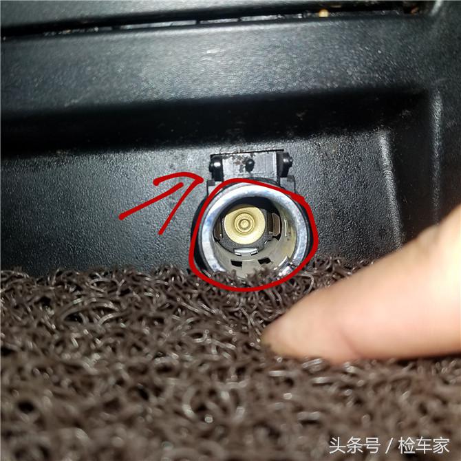 预算20万左右买什么二手车suv,20万左右适合家用二手奔驰suv