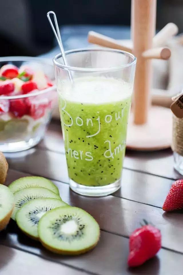 西安韩料高端餐厅排名前十,西安最狠的日料