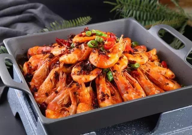 西安韩料高端餐厅排名前十,西安最狠的日料