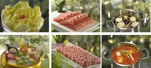 西安韩料高端餐厅排名前十,西安最狠的日料