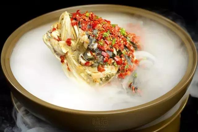 西安韩料高端餐厅排名前十,西安最狠的日料