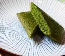 西安韩料高端餐厅排名前十,西安最狠的日料