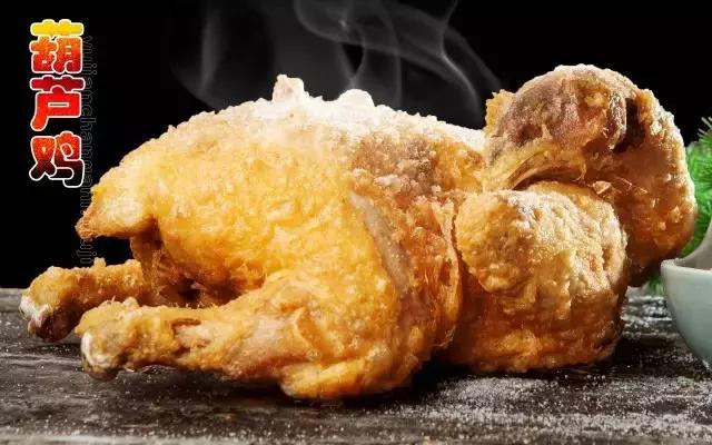 西安韩料高端餐厅排名前十,西安最狠的日料