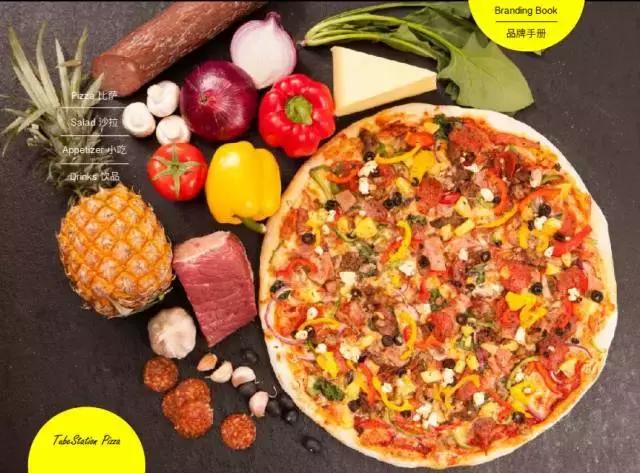 西安韩料高端餐厅排名前十,西安最狠的日料