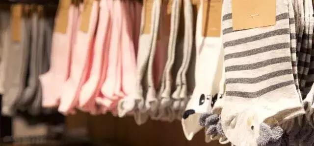 给我举例5个优秀的小众女装品牌,给我举例5个小众的优秀女装品牌