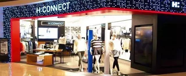 给我举例5个优秀的小众女装品牌,给我举例5个小众的优秀女装品牌