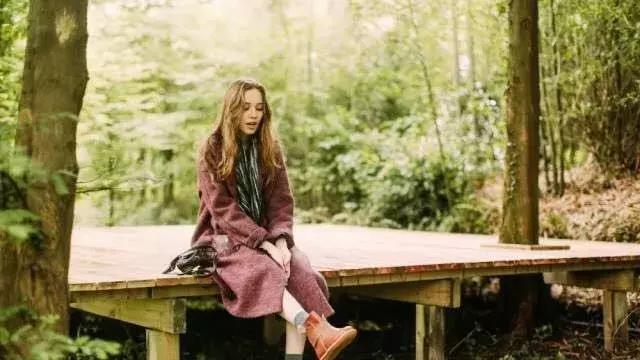 给我举例5个优秀的小众女装品牌,给我举例5个小众的优秀女装品牌