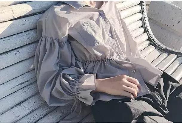 给我举例5个优秀的小众女装品牌,给我举例5个小众的优秀女装品牌