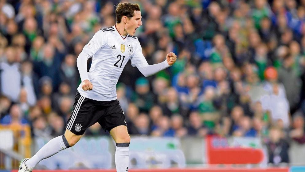 鲁迪超级慎重吗,鲁迪不要低估一颗冠军的心