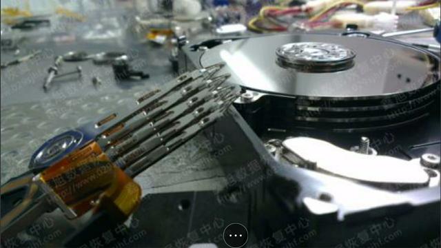 光盘存储原理,光盘是怎么存储数据的