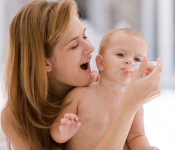 宝宝钙不足与钙过量的表现要分清，谨慎盲目补钙的四大危害