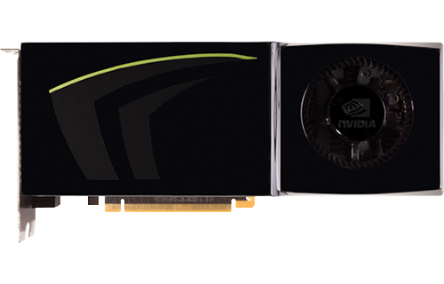 英伟达显卡型号详解,英伟达显卡有哪些型号