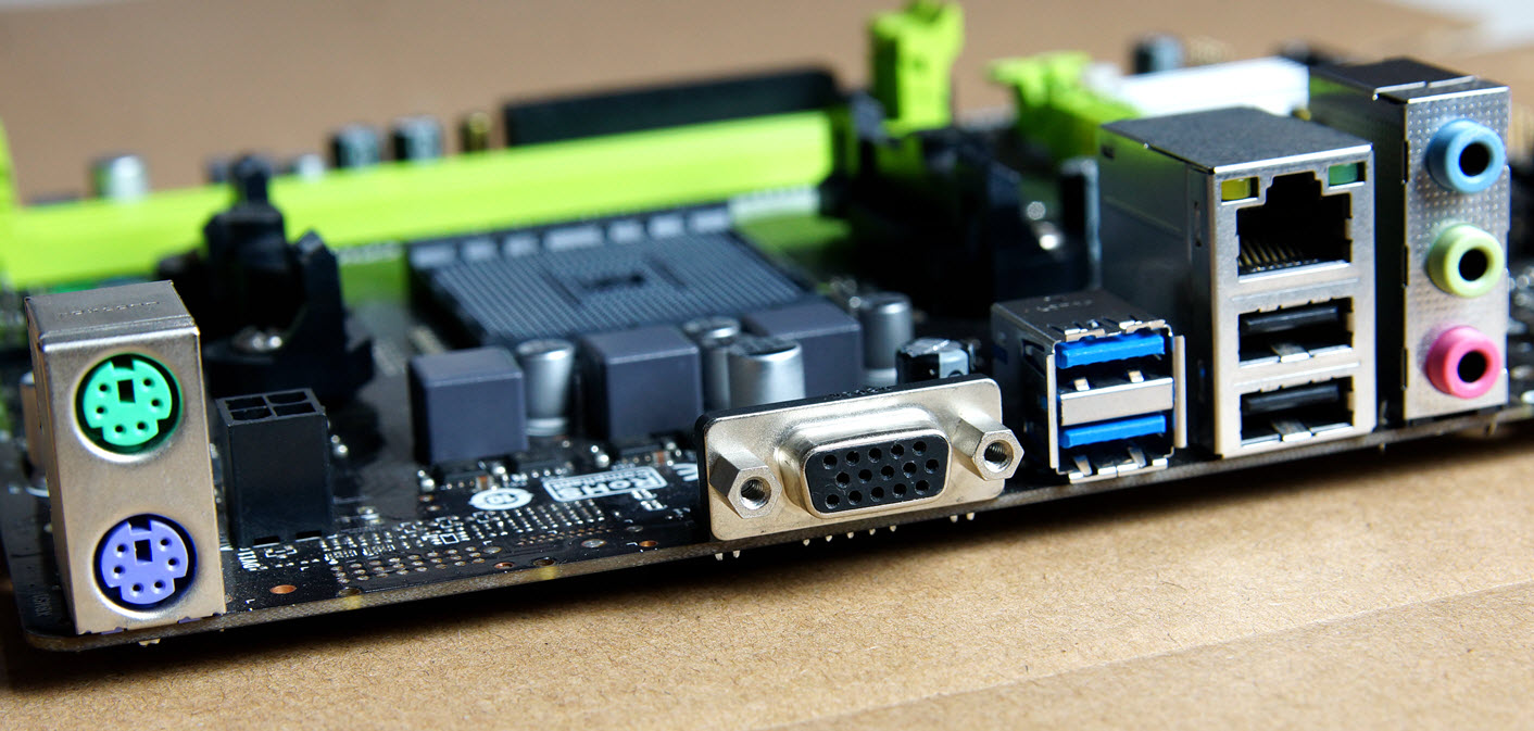 ddr3性价比高的cpu,ddr3性价比高的电脑配置