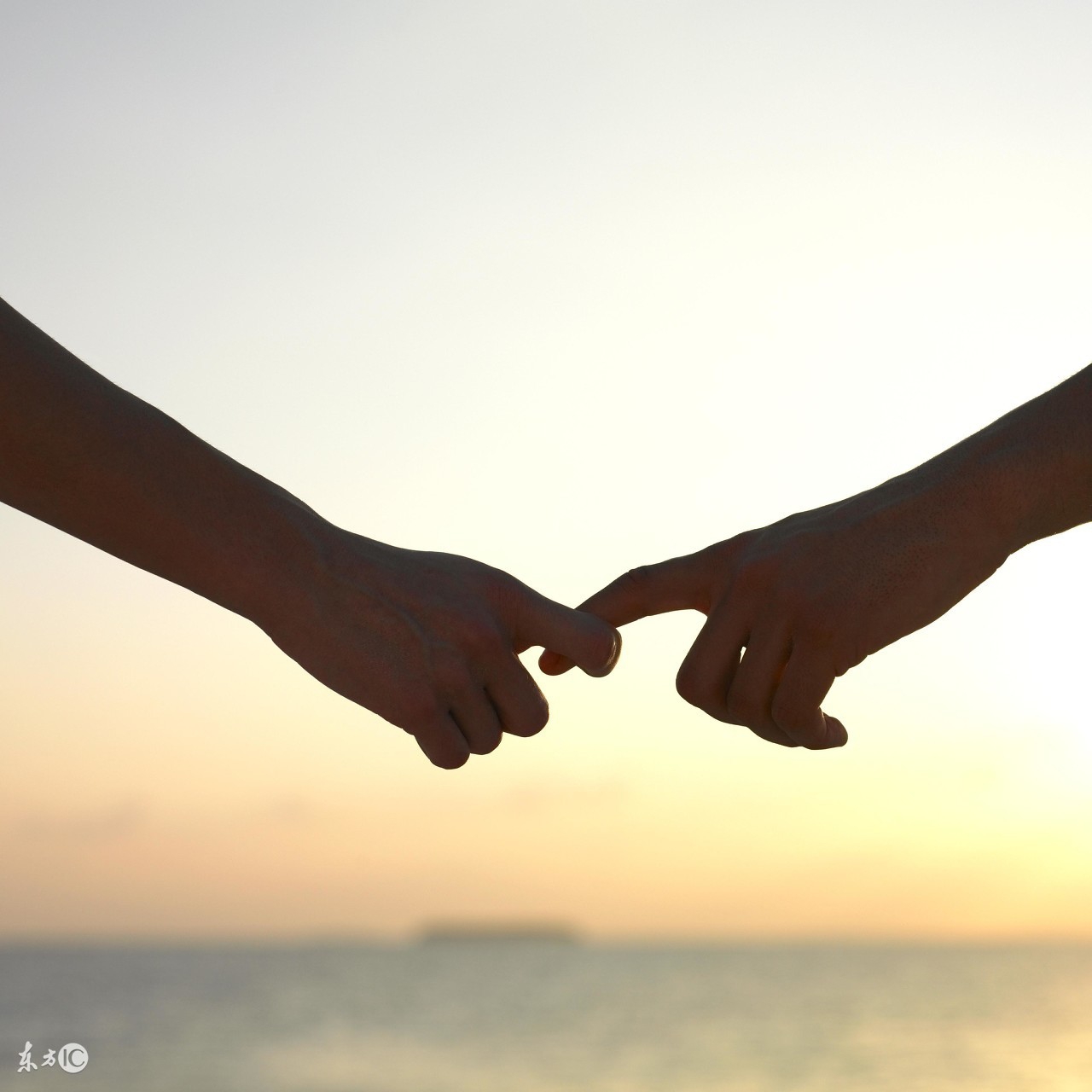 快速挽回彻底失望女人的话,快速挽回