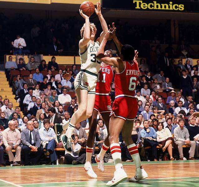 nba那些经典的垃圾话,nba十大最有杀伤力垃圾话