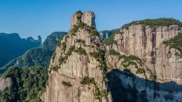 远景x3质量 (远景x3进化史)